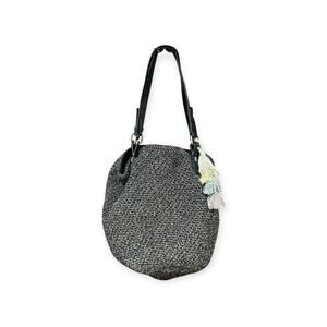 The Sak Purse